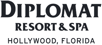 The Diplomat Resort & Spa