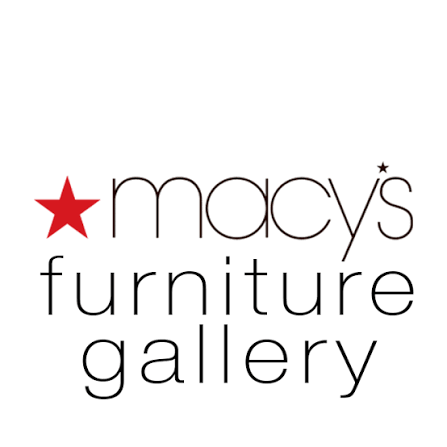 Macy's Furniture Gallery