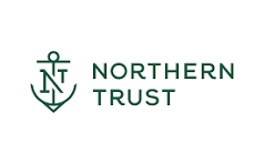 Northern Trust logo