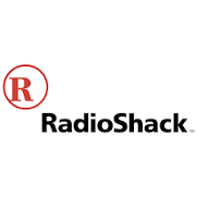 RadioShack