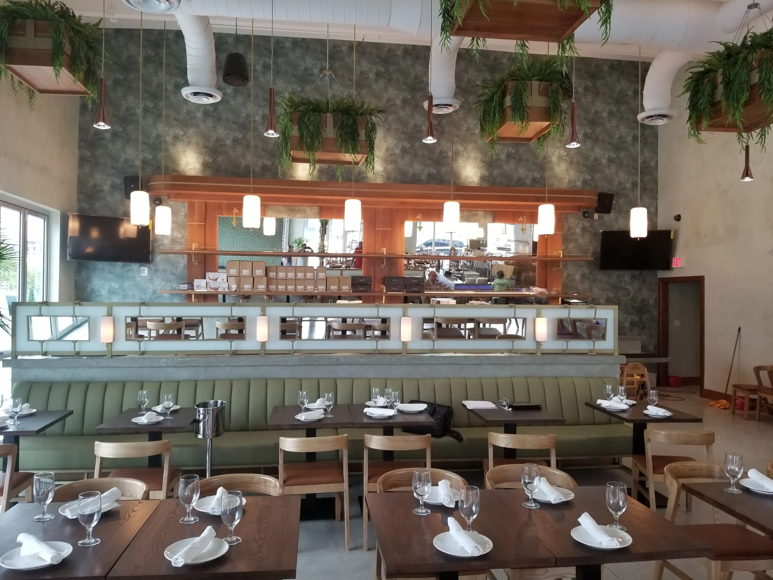 Why a Budget is Critical in Starting a Restaurant