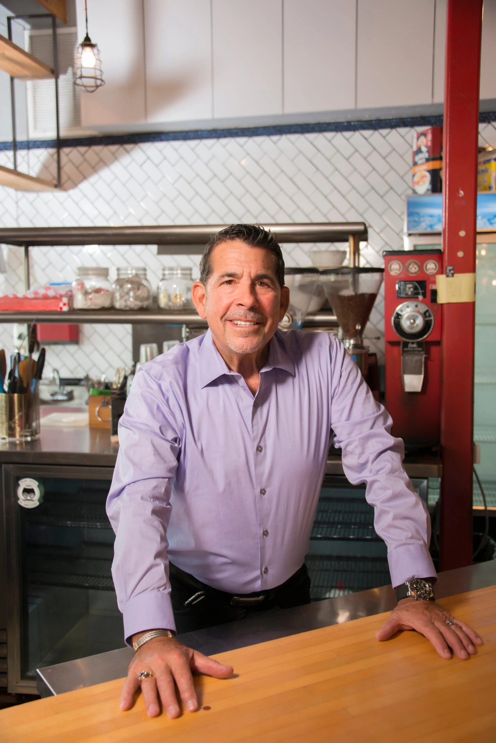 The Big New Restaurant Build Mistake – Not Creating a Design or Floor Plan