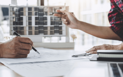 Construction Planning: Our Guide to Pre-Construction