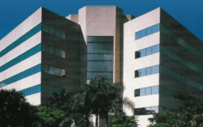 Our Ultimate Building Contractors Checklist For Commercial Renovations