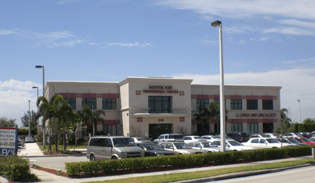 healthcare-construction-in-fort-lauderdale