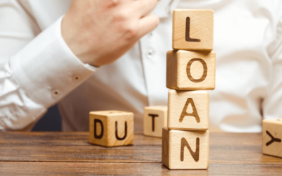 Before Hiring Commercial Builders, Know Which Loan Is Right For Your Hotel Remodel!
