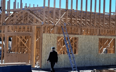Call Trusted, Local Restaurant Contractors Today!