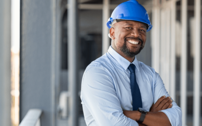 Looking For a “General Contractor Near Me”? Check Out Our Work!