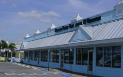 Fort Lauderdale General Contractors That Handle Construction Projects Big & Small!