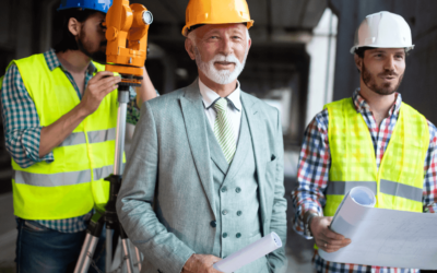 Healthcare Construction & How It’s Unique
