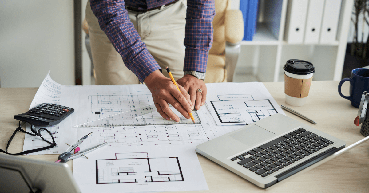 Professional Mirror Installation