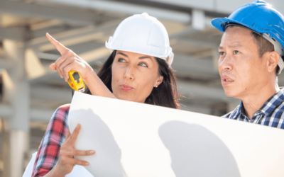 A Top Construction Company Answers Most Common Questions