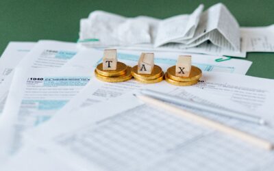 Tax Incentives for Energy-Saving Construction
