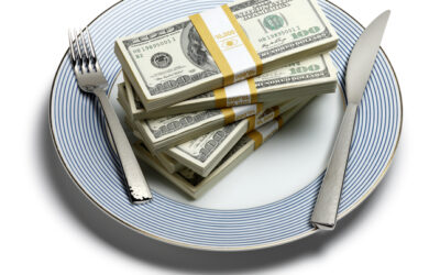 No financing for design and construction costs