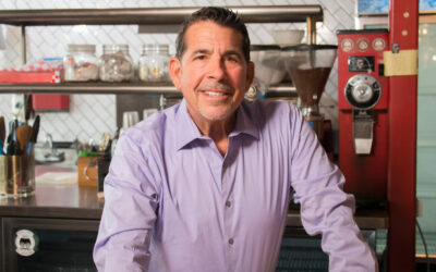 The Big New Restaurant Build Mistake – Not Creating a Design or Floor Plan