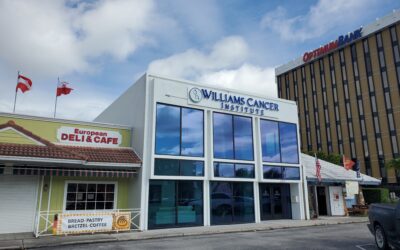 Danto Builders – Recent Projects