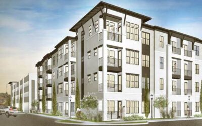 Building Affordable Housing in Florida and Michigan