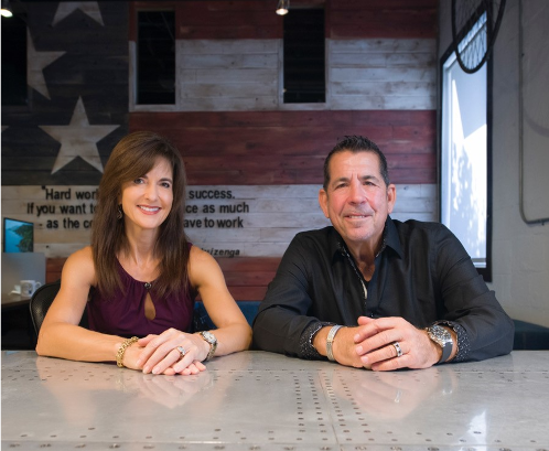 Owners Represenative