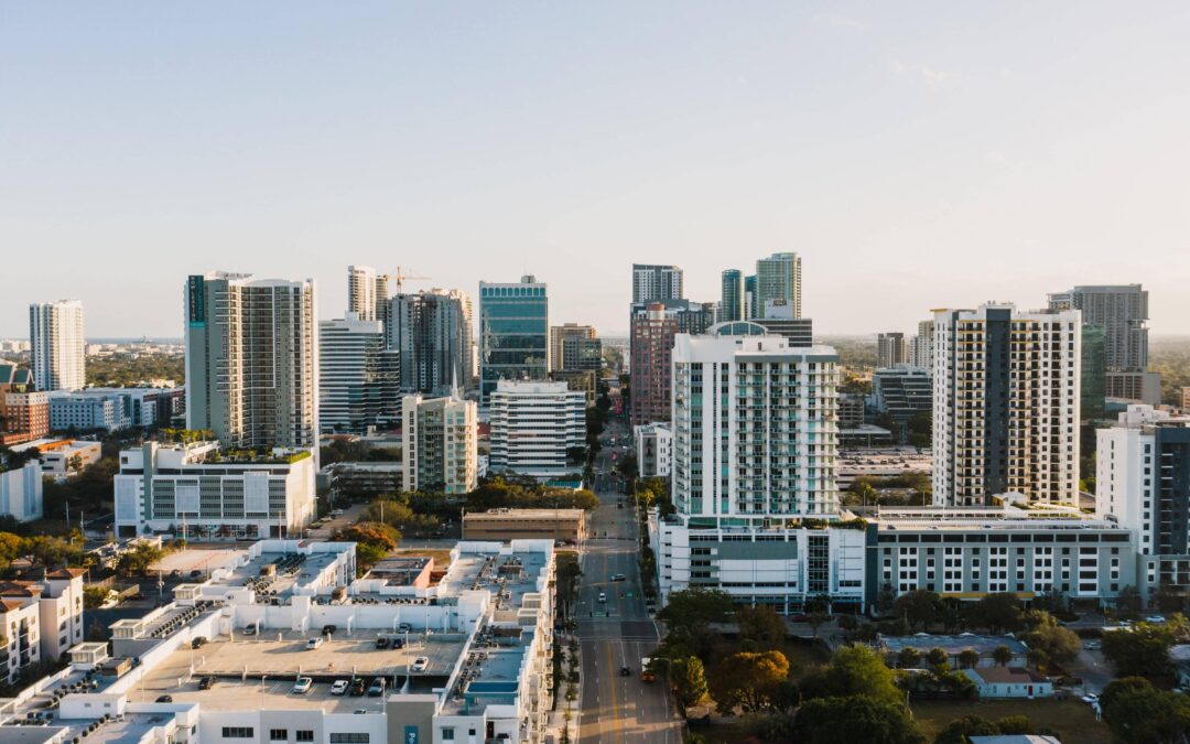 Three Big Mistakes Commercial Land Developers Can Make in South Florida