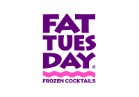 Fat Tuesday Logo2