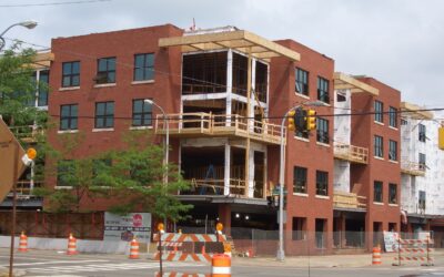 South Florida’s Premier Commercial General Contractors: Paving the Way for Successful Commercial Construction