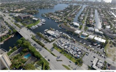 Danto Builders: Experienced Commercial General Contractor in South Florida