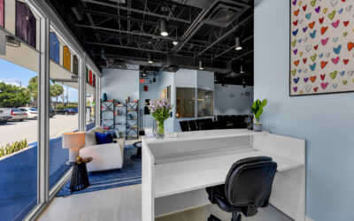 Introduction to Unity of Fort Lauderdale’s Renovation Journey