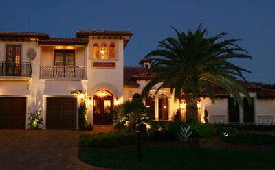 Building Dreams: Crafting the Perfect Custom Home with Danto Builders