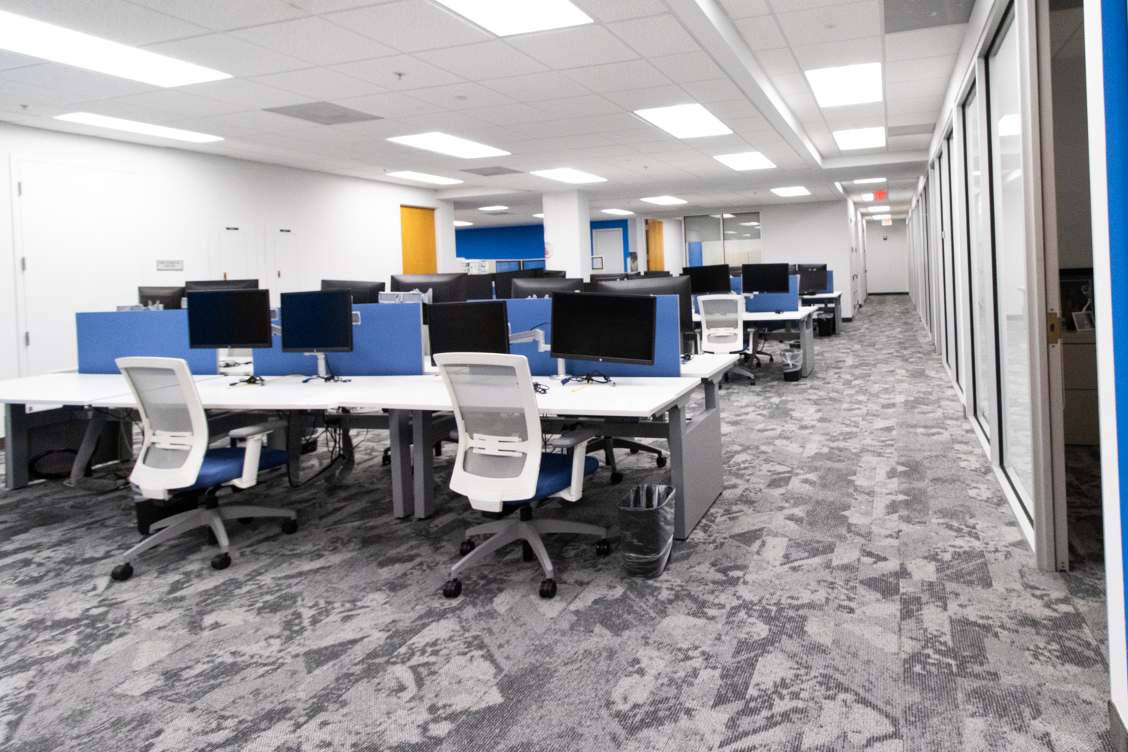 A Seamless Transformation Amidst Challenges for World Travel Holdings